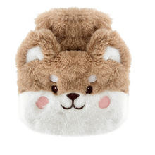 ���ƿ�ͨ��ˮ��ů��С̖�ɲ�ϴPVCů�֌�עˮů��ë�q�ɐ�ůˮ��