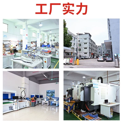 Manufacturer supplies 5L hot melt glue Yapışqan paylayıcı adapterlər