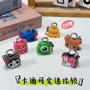 ��ͨ����С���i����С�i��耳��������ܴa�i�W�����I�������i