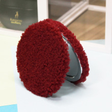 ���ٻ��n�溆��̩�Ͻq�p���ۯB���y�R��һ��2���Ŵ��R�ӌW��DIY�R