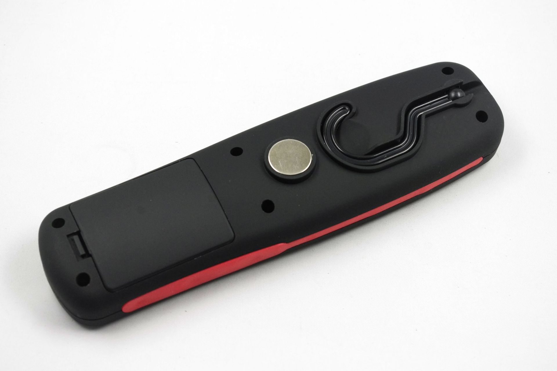 微信图片_20220622171257