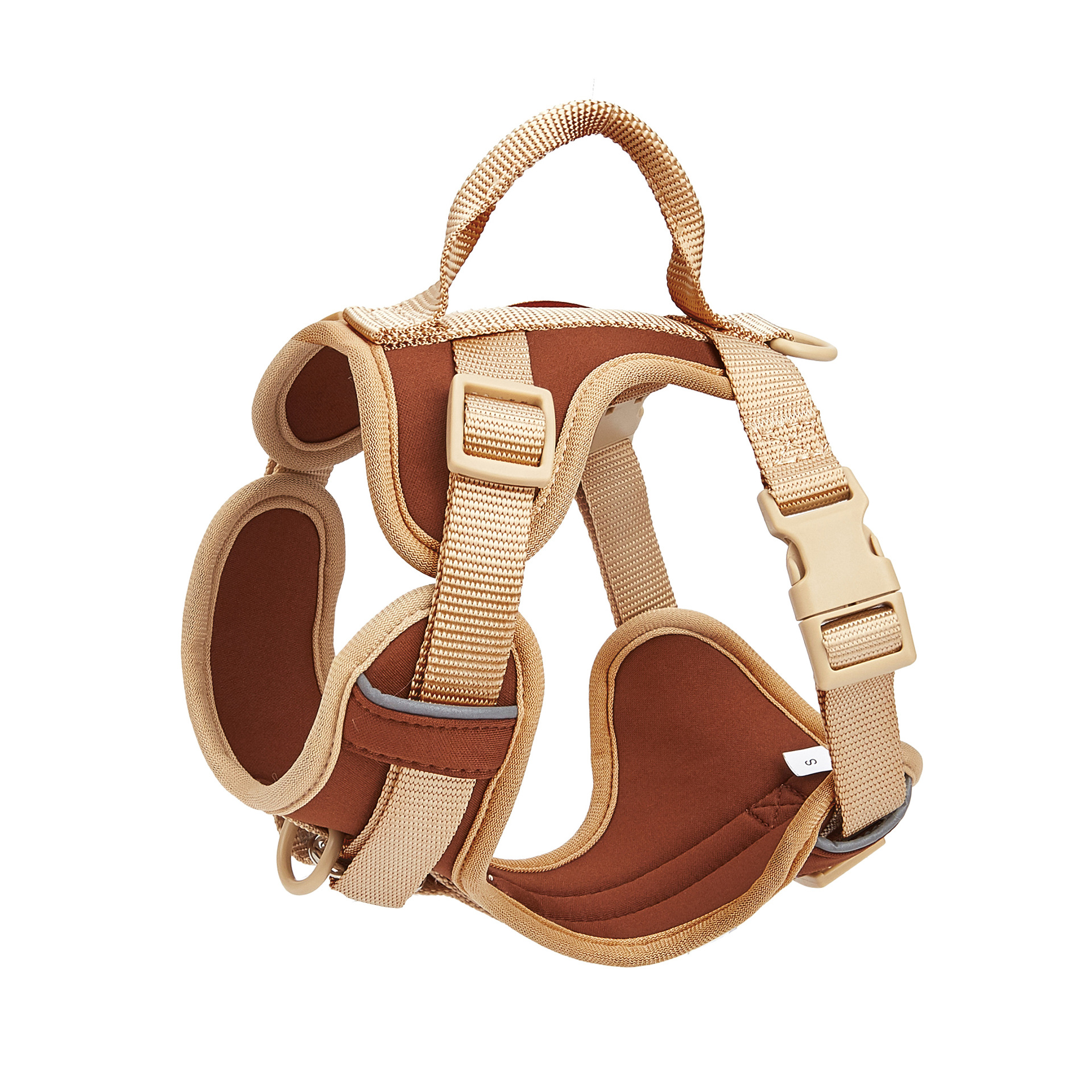 커피 범프 라이트 그레이