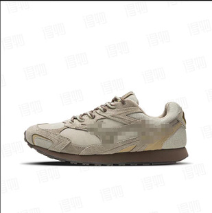 ���_�汾����Ь�����D1GH242107 ϵ�ЌW�������\���ܲ�Ь