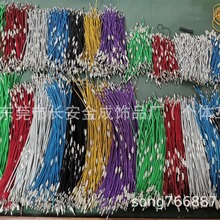 ԭ�^���l䓽z�K����䓱�ɫ䓽z����耳�Ȧ���zPVC䓽z�i���S��