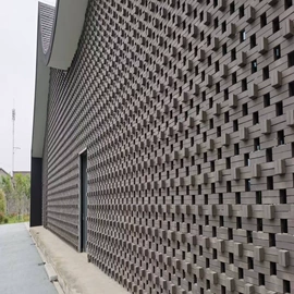 儿童读物;社科生活;四件套