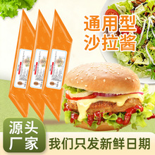 ��ľ��ͨ����ɳ���u1kg �h��������ˮ���߲�����ɳ���u�決�����u