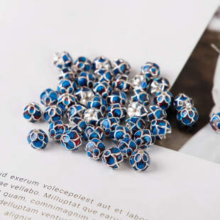 �Ͻ���͟��{�m�Ź��L DIY�ִ�����Ʒ�����̩�{ɏ������Ƥ�w