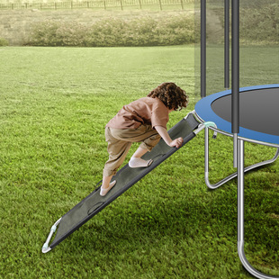 �S��ֱ�N�����݃�ͯ�҃ȼ���С�͌������ݶ๦��С����߱Ĵ�����