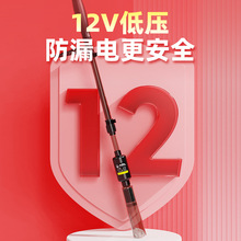 �~��늄ӓQˮ��ϴɳ��ϴ���S�������坍�~���Ԅӳ�ˮ��