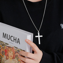 ��������ʮ�ּܵ��������䓲���ɫ��헉��ٴ�s�쉋���