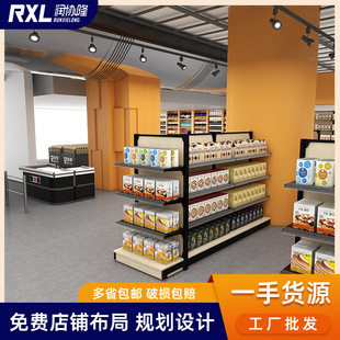 ؛lƷ̳؛ƷZͰ؛ľ؛չʾ̈؛