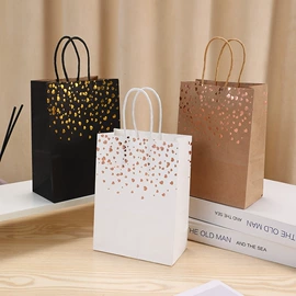 纸袋;无纺布袋;礼品袋
