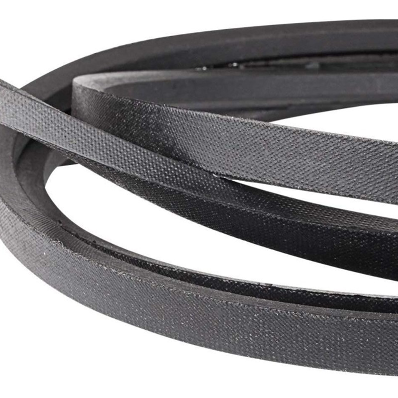 Cortadora motosierra accesorios cortacésped accesorios cinturón adecuado para Husqvarna 539114557 114557