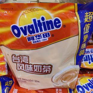 25G���A��̨���Lζ�̲� һ��60�l