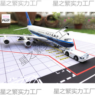 �C�����ڵǙC܇����܇�|�����������Ϻ��w�C��݆��܇����܇ģ��