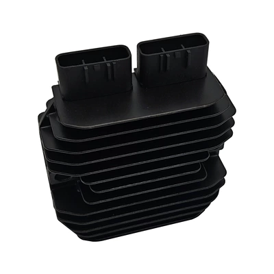 0800-177000-30000 9Dsv-151000-4000, Motorcycle engine and accessories