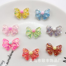 ͸����Ƭ���������diy��֬��� ����ͷ����Ƭ�ľ����ɺ�Ь�۲���