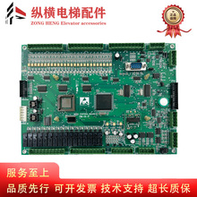 �r�_ϵ�y�������SM-01-F ���������ư�ԭ�bȫ�� SM-01-F����