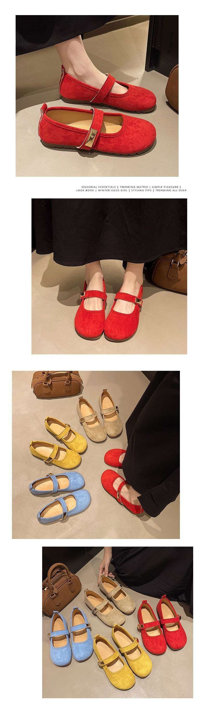 77102987-e352-4718-b021-47e978664c02.jpe