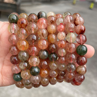 ��Ȼ�t�G�l����朸�����ˮ���A���ִ�ֱ���Ʒ�Y�����l