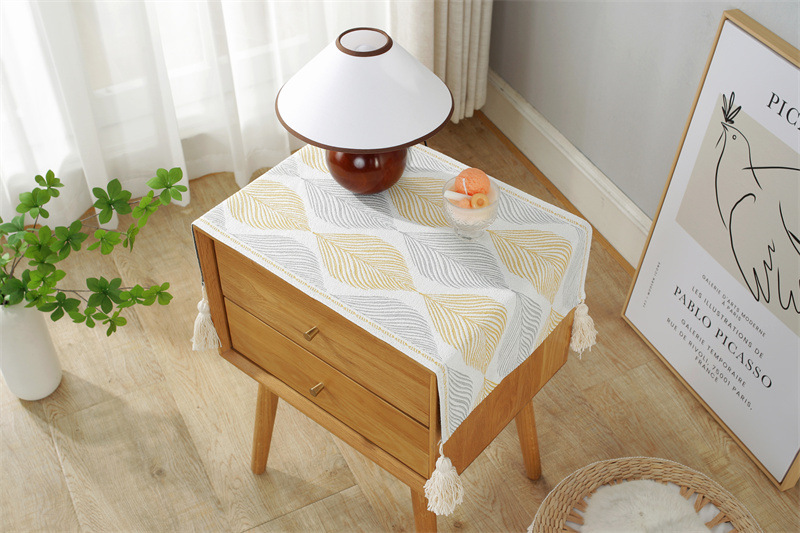 1D4_7993 拷贝 2.jpg