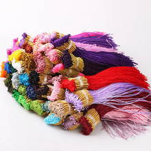 �p�@�����h���������K72̖0.8mm���Ʒ����Ȧ��С�������Ȧ