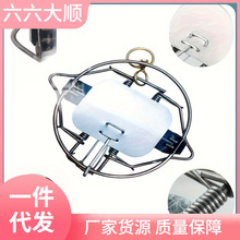 ��������A�������F�A�μ��ò���������������\��