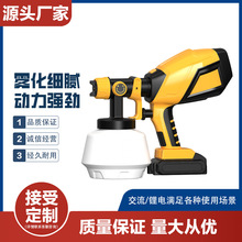 �ֳ�ʽ늄Ӈ����������z��T�늇��ᘌ�羳�S��ֱ�N���F������