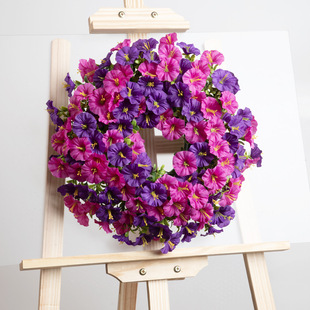 ���洺�����b��h���_�m��ţ���ȼ������h�҃ȼҾ��b��T�컨Ȧ