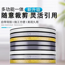 �lˮ��ȼ�����ܷ�l߅��ˮ�����p�N��ˮ�N��߅�l�p϶�N����ù��̨