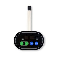 PVCĤ_P zӡpetİIN y{·N