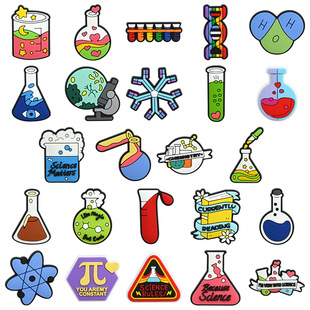 �羳�ƌW���W��ϵ���NƬPVCܛ�zƽ���NƬ�����N�ż�DIY�Ʒ���