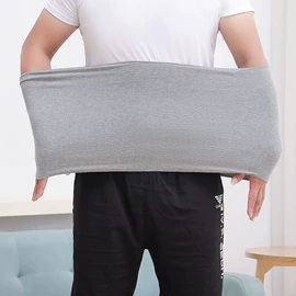 围嘴围兜;护膝;护腰