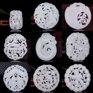 �߷��½�������¹��U�յ����������ϱ���ɫƽ���Ӓ��ֱ���YƷ