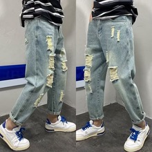 ���Q�ƶ��N��ţ��ѝ�КW؛2025�����¿���@��С�_�ϵ��}����ѝ