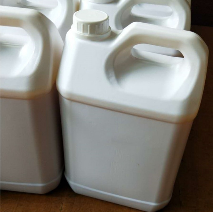 纺织增香助剂，持久增香、缓慢释放（拍前先议价）