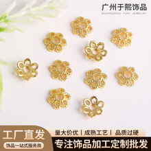 �����OӋ�U�ջ��и�Ƭ�ֹ�diy�Ʒ�������朸��黨ñ�������
