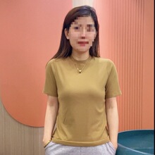 �紺����|�W���L��ɫ�r�аٴ��_�y�ވA�I������