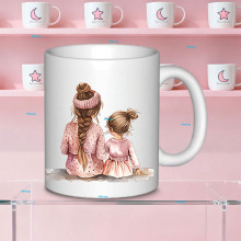 �մ�ˮ��������C�o�U�������|���õ��{�|��ĸ�H��ů�Č��úöY