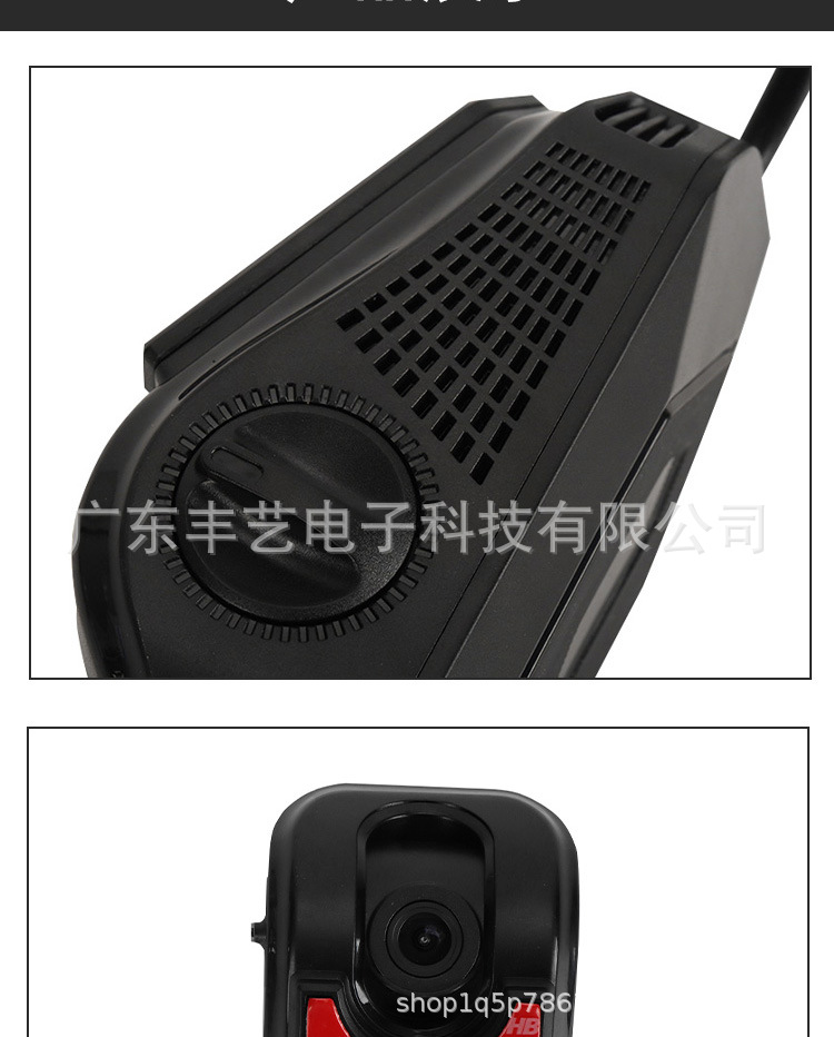 AHD Car Camera Manufacturers ADAS Car Camera Manufacturers DSM Car Camera Manufacturers CAMERA