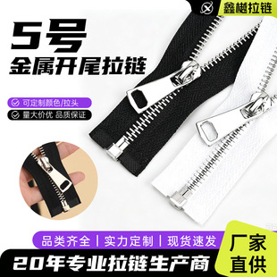 �� ��5̖��������_�ڏS��ֱ�N�׽�\�����������A����q������