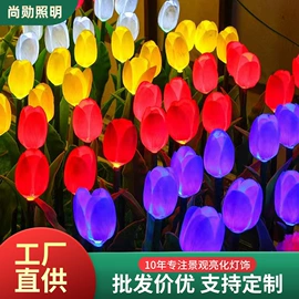 景观灯;LED装饰灯;室外LED