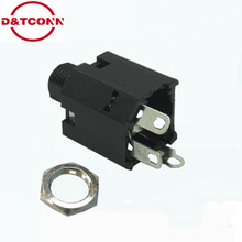 6.35�����LԒͲ����ĸ�� PJ-603H-03-EP�Ώ����ײ��_ ȫ����ҕ�l