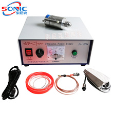 �¿����𹤾߇��T�C ���Wԇ�����T�F���b�� 50K50W