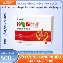 ���ڎ����Ƹ�ƽ�Ǳ���������ǽ���Ě��ș�Ϻڸ���ව���{���F؛