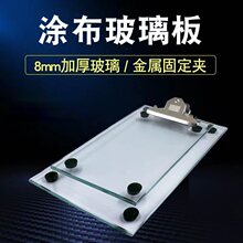 ������Ƃ䲣���T��̨С��ӡ������T������Ĥ�TĤ�岣���TĤƽ̨