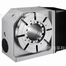 ´GXA125 D̨ ֶȱP S CNCXطֶȱP 荹CD̨