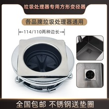 ˮ����ˮ��������׃����114/110mm�۸�ͨ������̎����