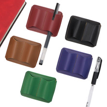 �羳�F؛Ƥ���p�P�A���ٱ��A���G�ռ{�A�ӱ�y�Pӛ����߅�P��