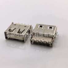 USB�B����2.0ĸ��AF����ȫ�NLCP�͸ߜؾ�߅��ɫ�zо��׿�������